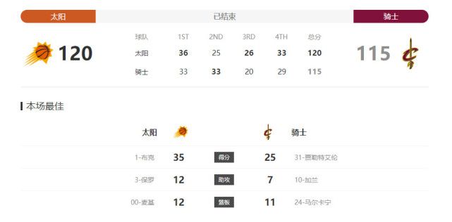 久久九九免费